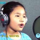 빙고에듀