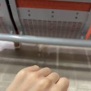 김진규내과의원 이미지