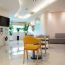 위례봄치과의원 이미지