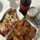 호식이두마리치킨 봉곡점 네이버블로그