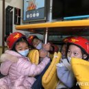 생초경로당 이미지