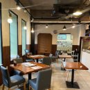 뚜띠쿠치나(응암점) 이미지