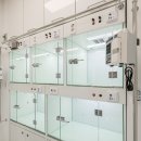 지중해동물병원 이미지