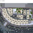 황산사거리.하남(중) 이미지