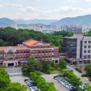 영남대학교 행정대학원 이미지