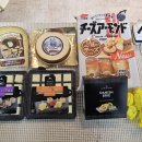 가자주류 원주기업도시점 이미지