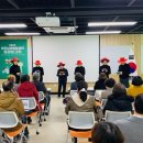 여울림
