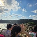 순례국밥 이미지