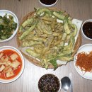 황토추어탕 Daum카페