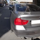 시그널오토 이미지