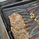 대흥정육식당 | 횡성 투쁠 한우 가성비 끝판왕, 대흥정육식당 솔직 방문 후기/주차