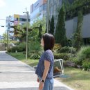 처음 배우는 대바늘 손뜨개 | [손뜨개 브리오쉬 기법] 초보자도 가능한 오프라인 수업으로 쉽게 배우는 도톰한 양면 뜨개 기법!