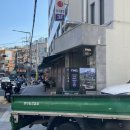 한남당구클럽 이미지