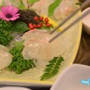 어부실외 이미지