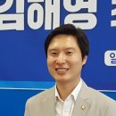 연제구-021 이미지