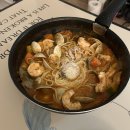 틴휘슬 | 결혼 준비 첫 글 = 깜짝 프로포즈 받은 후기