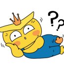 대전맹아학교 이미지