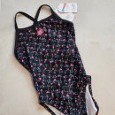 피치가 | 키치피치 트위드 피치 더블크로스백 블랙 사이즈 후기