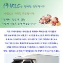 무제2007 Daum카페