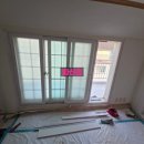 뉴골드빌라 이미지