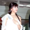 상미 이미지