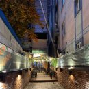 맥주의전설 이미지