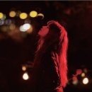 아트스테이지 플러스 이미지