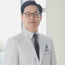 평소 걷던 길에서도 숨이 차다면?... 단순 노화 아닌 ‘심부전’ 징후일 수도 ⑦ [의미심장(心臟)] 이미지