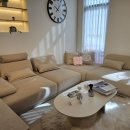 휴앤 아울렛 이미지