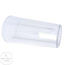 문PC카페 이미지