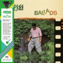 엄인호 / 환상, 도시의 밤, 골목길 ,이정선 8집 Ballards ,이정선 10집(TEN) Unplugged 3종 LP 미니어쳐 CD 예약 이미지