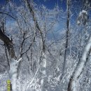 금계마을회관 이미지