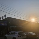 향남 맛집 선창수산 제철 한상 쭈꾸미 샤브샤브