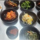 서귀동-52 네이버블로그