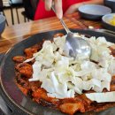 꼬불로꼬불로 쭈꾸미 이미지