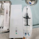 의정부 수면마취 리쥬란 2회차 후기(리쥬란아이,스킨보톡스 추가)_내돈내산 손주사vs포텐자 펌핑팁 비교