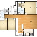 대전문성초등학교 이미지