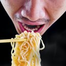 오늘한끼 - 하남시 | 오늘한끼