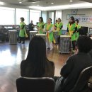 동일아파트경로당 이미지