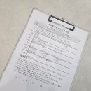 배스킨라빈스 아산탕정점 | 아산 속눈썹펌 추천 탕정 브로우연 LED 펌 포인트 연장 받아본 후기