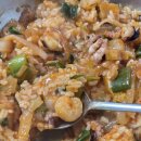 김길순낙지 이미지