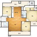 더샵센텀포레아파트 이미지