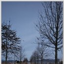 설화명곡역 이미지