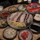 당이즈 네이버블로그