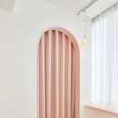 피어나다필라테스 - 은평구 연서로 228 | 피어나다필라테스