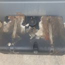 우주카정비 이미지