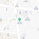 르노코리아 서비스코너 석남점 이미지