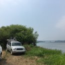 애니카랜드호원점 이미지