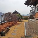 사나래한옥 이미지