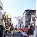 드브로우